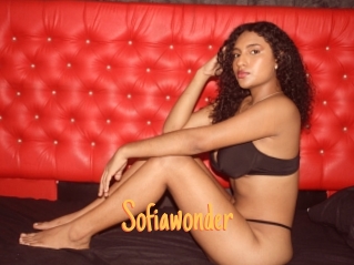 Sofiawonder