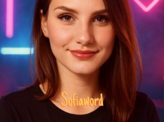 sofiaword Mobile Porno