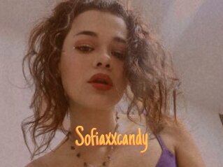 Sofiaxxcandy