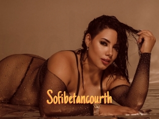 sofibetancourth Mobile Porno
