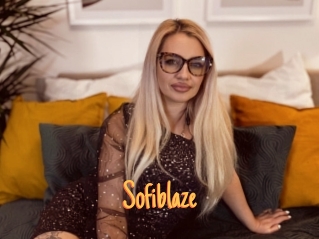 Sofiblaze