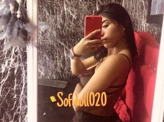 Sofidoll020