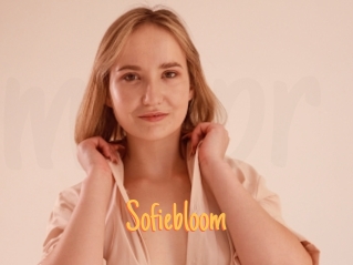 Sofiebloom