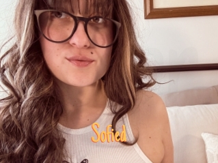 Sofied