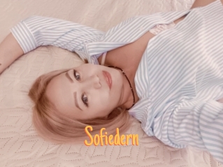 sofiedern Mobile Porno