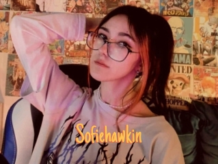 Sofiehawkin