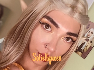 Sofielfqueen
