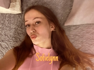 sofielynn Mobile Porno