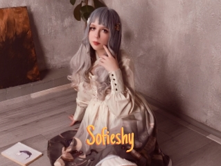 Sofieshy