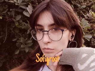 sofigroot Mobile Porno