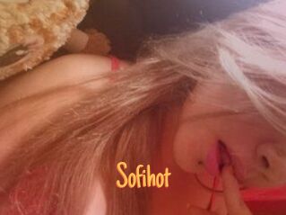 sofihot Mobile Porno