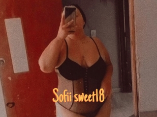 Sofii_sweet18