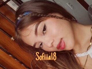 sofiiia18 Mobile Porno