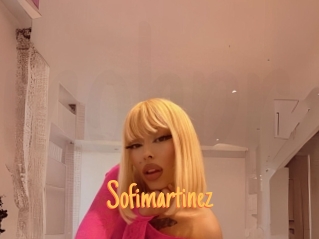 Sofimartinez