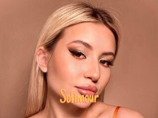 Sofimour