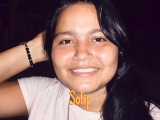 Sofip