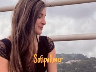 Sofipallmer