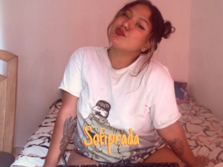 Sofiprada