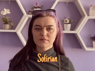 Sofirian