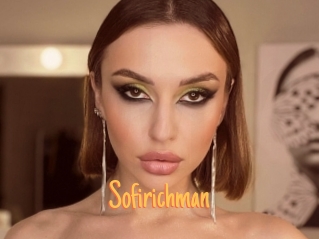 sofirichman Mobile Porno