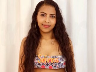 Sofiross