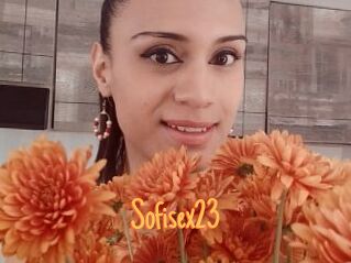 Sofisex23