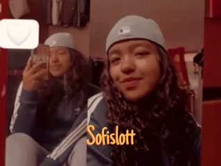Sofislott