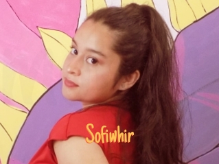 Sofiwhir