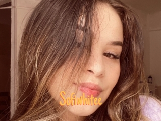 sofiwhitee Mobile Porno