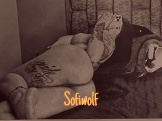 sofiwolf Mobile Porno