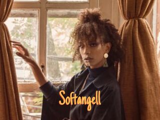Softangell