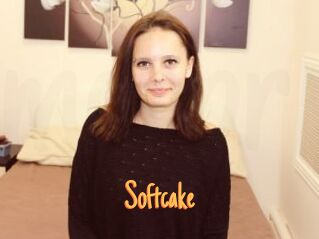 Softcake