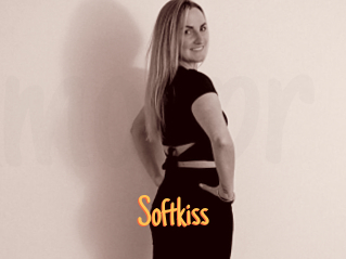 Softkiss