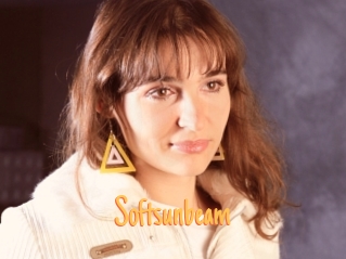 Softsunbeam