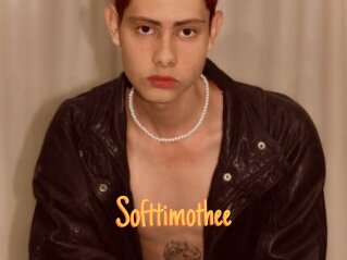 softtimothee Mobile Porno