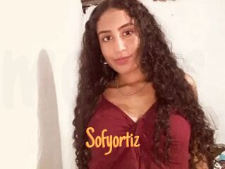 Sofyortiz