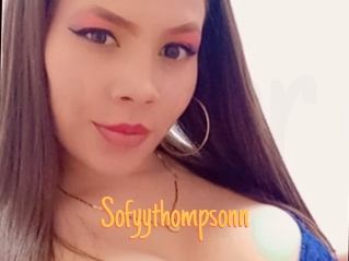 Sofyythompsonn
