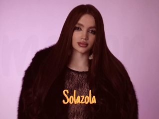 Solazola