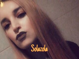 Solazola