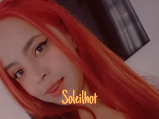 Soleilhot