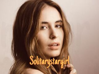 Solitarystargirl