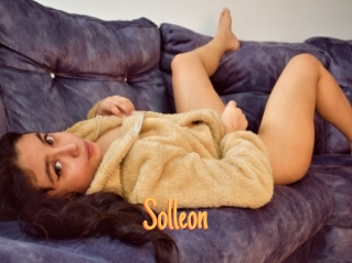 Solleon