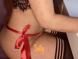 Solly