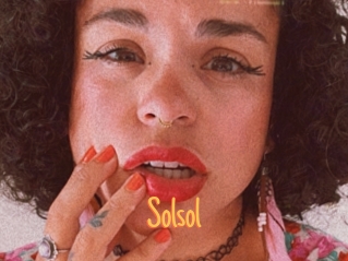 Solsol