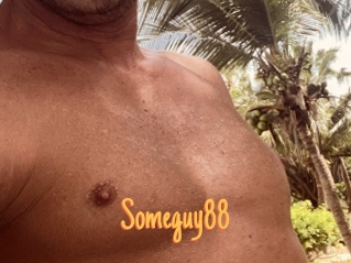 Someguy88
