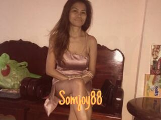 somjoy88 Mobile Porno