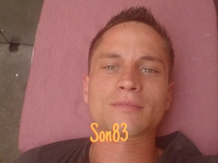Son83