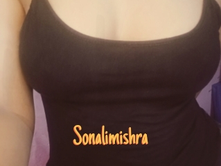 Sonalimishra