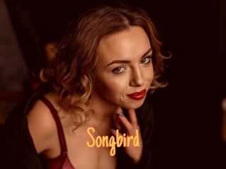 Songbird