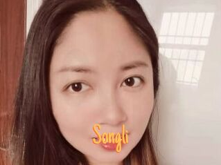 Songli